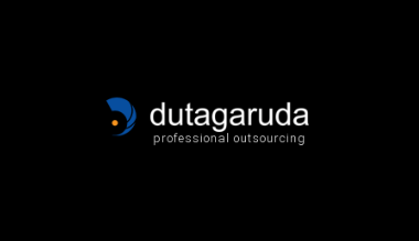 Loker Operator Gudang di Dutagaruda Piranti Prima